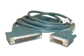 Cisco кабель CAB-449MT= (72-0795-01)