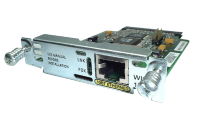 Модуль Cisco WIC-1ENET