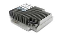 Радиатор процессора для сервера HP DL360 G6, G7