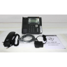 IP-телефон LV-2SB