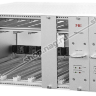 Базовый блок цифровой головной станции КТВ PBI DMM-1100
