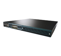 WiFi контроллер Cisco AIR-CT5508-500-K9 (com)