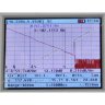 Рефлектометр оптический  Alpha Mile OTDR (1310/1550 nm, 28/26 dB, VFL)
