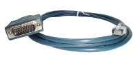 Cisco кабель CAB-E1-PRI= (72-1181-01)