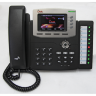 IP-телефон LV-4SC