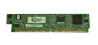 Кодек Cisco PVDM2-16