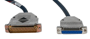 Cisco кабель CAB-NP232C= (72-0736-01)