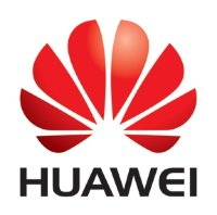 Модуль для коммутаторов Huawei S5300 серии 4-Port 10GE SFP+ Interface Card