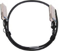 Модуль CFP2 Direct attached cable, 100GBASE, дальность 1м