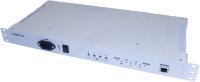 Выносной модуль проводного вещания Отзвук-ПВ-15 IP УКВ+FM AUX