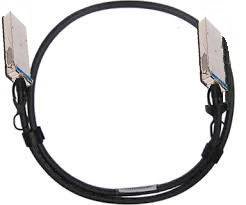 Модуль CFP2 Direct attached cable, 100GBASE, дальность 2м