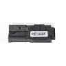 Зажим для оптического волокна Ilsintech "Fiber Holder", 2.0/3.0 мм (комплект HF)
