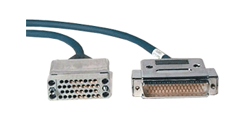 Cisco кабель CAB-NPV35CV2= (72-0740-02)