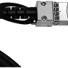 Модуль SFP+ Direct Attached Cable (DAC), дальность до 2м