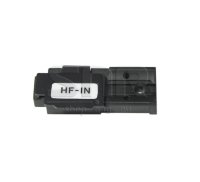 Зажим для оптического волокна Ilsintech "Fiber Holder", FTTH (комплект HF)