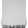 Коробка распределительная оптическая SNR-FTTH-FDB-08C