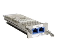 Модуль Cisco XENPAK-10GB-ZR