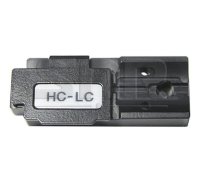 Зажим для оптического коннектора Ilsintech "Connector Holder", LC