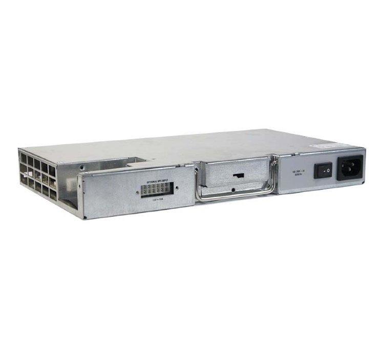 Блок питания Cisco PWR-2821-51-AC-IP
