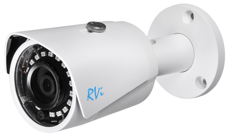 IP Видеокамера RVi-1NCT2020 (2.8)