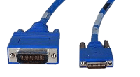 Cisco кабель CAB-SS-6026X