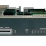 Модуль Cisco WS-X45-SUP8-E