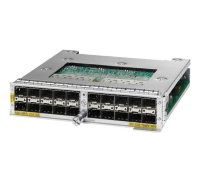 Модуль Cisco  A9K-MPA-20X1GE