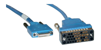 Cisco кабель CAB-SS-V35FC= (72-1427-01)