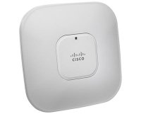 Точка доступа Cisco AIR-CAP3602I-A-K9