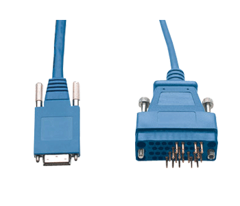 Cisco кабель CAB-SS-V35MT= (72-1428-01)