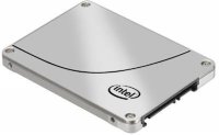 Накопитель SSD Intel S3510 Enterprise Series, 240Gb, SATA 6Гб/с, MLC, 2,5"