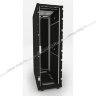 Напольный серверный шкаф Metal Box 42U 600х1200