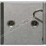Медиаконвертер 10/100/1000-Base-T / 1000Base-FX с SFP-портом в индустриальном исполнении