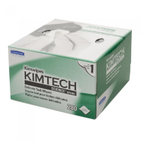 Kimtech безворсовые салфетки 