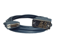 Cisco кабель CAB-V35MT= (72-0791-01)