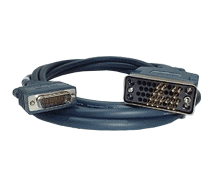 Cisco кабель CAB-V35MT= (72-0791-01)