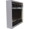 Ящик для оборудования SNR-BOX-11-K