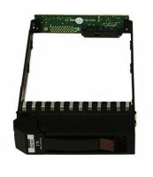 Салазки Drive Tray HP Proliant 3,5'' SATA для HP StorageWorks 2012i