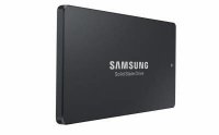 Накопитель SSD Samsung 3840GB PM863 3D V-NAND SATA3 2.5