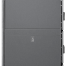 Напольный серверный шкаф Metal Box 42U 750х1200