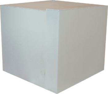 Ящик для оборудования SNR-BOX4