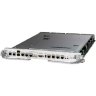 Модуль Cisco A9K-RSP440-SE