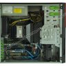 Сервер Fujitsu CELSIUS M730, Intel Xeon E5-1660v2, 64GB DDR3-1866 ECC Reg, 2*1Tb SATA, 3y NBD