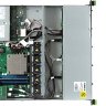 Сервер Fujitsu PRIMERGY RX1330 M1, 1 процессор Xeon E3-1220v3 3.10GHz, 8GB DRAM, 2*1TB SATA HDD