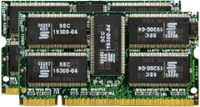 Память DRAM 1Gb для Cisco 7200 NPE-G1