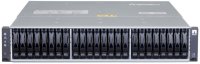 Система хранения данных NetApp E2700 SAN 10.8TB SAS + 1.6TB SSD HA FC