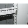 Шкаф телекоммуникационный напольный, 27U, 600х960мм, тип TFC