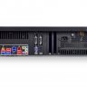 Сетевой видеорегистратор Macroscop NVR-17L POWER