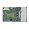 Сервер Fujitsu PRIMERGY RX300S8, 1 процессор Xeon E5-2650v2 2.60GHz, 8GB DRAM