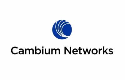 Экземпляр ПО Cambium Networks ePMP Elevate, комплект 10 штук (C050900S510A)
